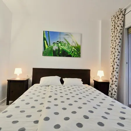 Bellisimo Lloret de Mar