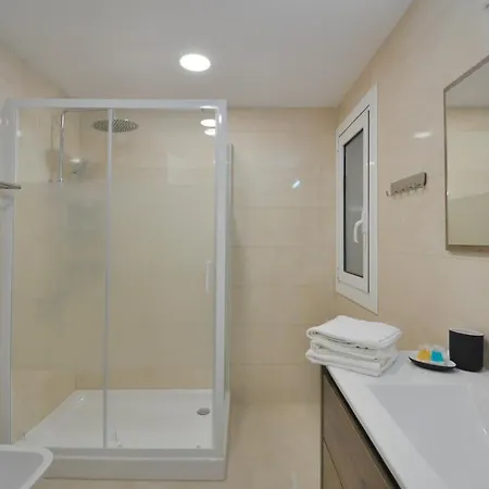 Bellisimo Apartamento Lloret de Mar