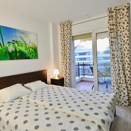 Bellisimo 滨海略雷特