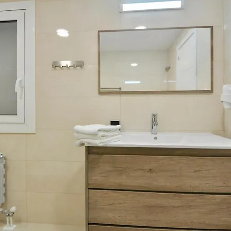 Bellisimo * Lloret de Mar