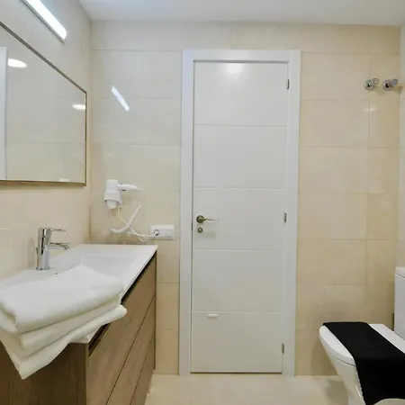 Bellisimo * 滨海略雷特