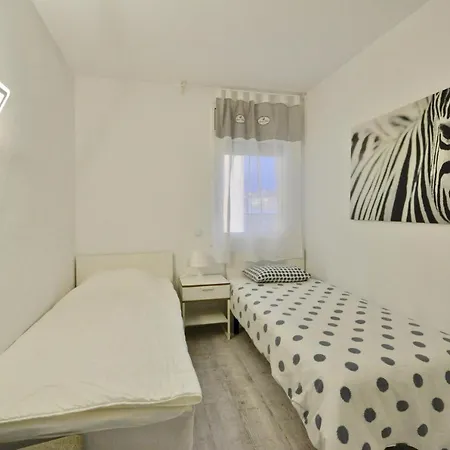 Bellisimo Apartamento Lloret de Mar