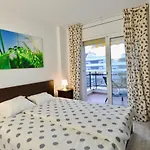 Bellisimo Льорет-де-Мар