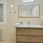 Bellisimo * Льорет-де-Мар