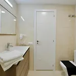 Bellisimo * Льорет-де-Мар