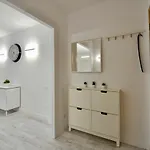 Bellisimo Апартаменти *