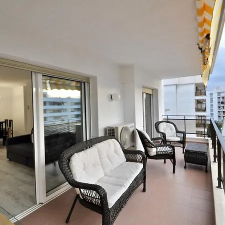 Bellisimo 료렛 드 마르