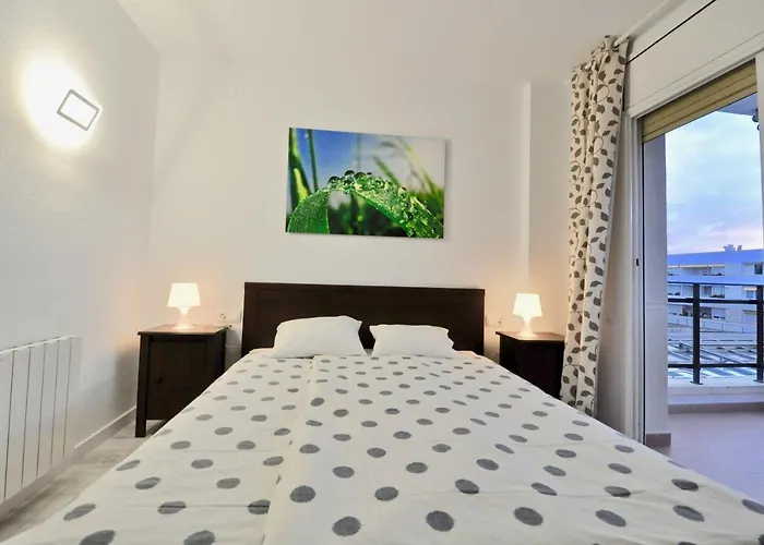 Bellisimo 료렛 드 마르