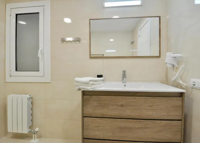 Bellisimo * 료렛 드 마르