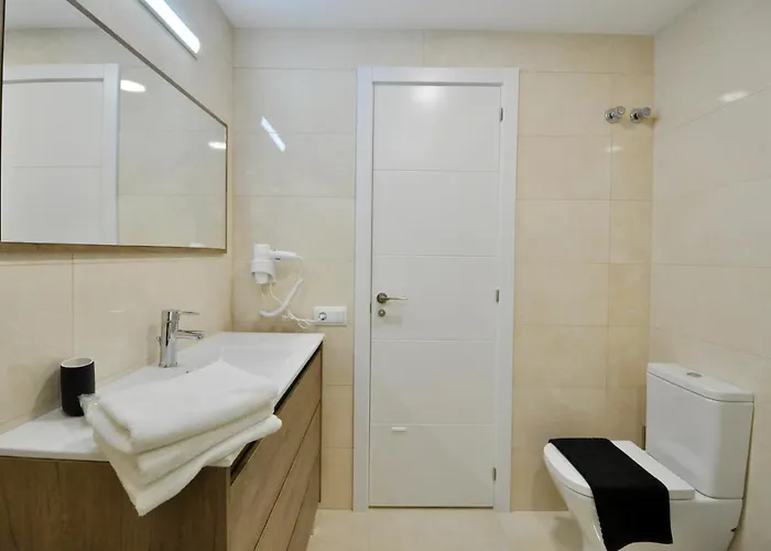 Bellisimo * 료렛 드 마르